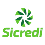 sem nome (180 x 60 px) (512 x 512 px) (1)