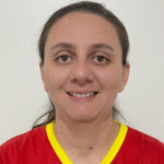 captura de tela 2025 09 01 120624